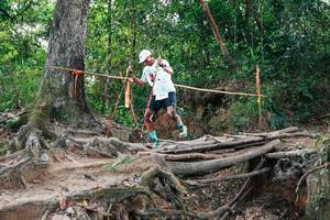 BIB: 
                            <button type="button" onclick="openModal(27724109)" class="btn btn-primary btn-sm float-right btn-popup" data-toggle="modal" data-target=".modal-high-quality">
                        <i class="fas fa-shopping-cart"></i> Add to Cart
                    </button>
                                            <button type="button" onclick="isThisMe(27724109, true)" class="btn btn-success btn-sm float-right btn-popup btn-isme hidden" data-toggle="tooltip" data-placement="bottom" title="นี่คือรูปของคุณใช่ไหม คลิกที่นี่เพื่อเอาเข้าอัลบั้ม">
                        <i class="fas fa-plus"></i> Add to album
                    </button>
                    <button type="button" onclick="isThisMe(27724109, false)" class="btn btn-warning btn-sm float-right btn-popup btn-isnotme hidden">
                        <i class="fas fa-ban"></i> Remove from album
                    </button>